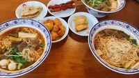 佛山植物园之行～