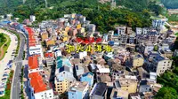 250527浙江温州洞头中屿等到你4K