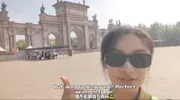 #泰安地下大裂谷#泰安地下龙宫#漂流#溶洞#喀斯特地貌