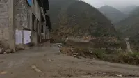 桂林炎井温泉