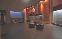 威海市文登区博物馆一展厅历史文化展讲解视频