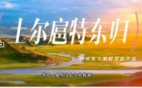 土尔扈特部东归绝对是巴音布鲁克草原，巴音郭楞蒙古自治州，乃至整个新疆历史上，都是一个可歌可泣的壮举。短短几分钟去了解一下历史故事，更增加新疆旅行趣味性也增长知识
