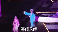来抚州，怎能不看一场寻梦牡丹亭，领略汤显祖笔下的生死之恋