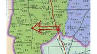 【民间合奏】河北省 固安县屈家营音乐会 文乐小曲、文乐大曲、武乐 曲目合集