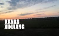 Kanas｜喀纳斯 英文景区介绍