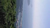 亚龙湾热带天堂森林公园