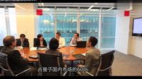 中国教玩具之都中国寒兰之都中国淘宝镇，东瓯名镇温州永嘉桥下镇宣传片，浙江省级特色小镇从“制造小镇”迈向“智造小镇”