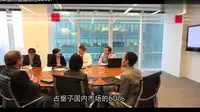 中国教玩具之都中国寒兰之都中国淘宝镇，东瓯名镇温州永嘉桥下镇宣传片，浙江省级特色小镇从“制造小镇”迈向“智造小镇”