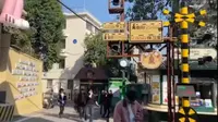 来看衡阳保卫里volg～