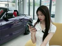 [2024-07-09 09-47-27][丹东信宝行宝马4S店][3系0首付0利率]