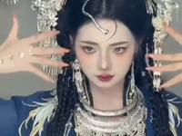 贵州省遵义市播州区乌江寨国际旅游度假区，乌江寨写真 苗疆蛊事！