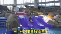 旅游攻略 温泉 四季渔岛，度假天堂！！！