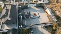 开封-朱仙镇｜启封故园