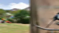 惜福镇百福香园采风