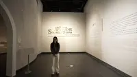 【2025 】上海交通大学博物馆|时光音乐会——上海大来时间博物馆珍藏展（上海）【云游直播回放】-溜达搬运