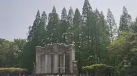 南京音乐台  终于轮到我用这首专属bgm了