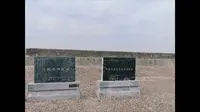 2026.4.6汉魏洛阳故城遗址