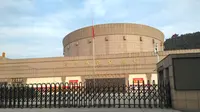【vlog向】济南战役纪念馆一日游