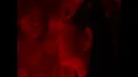 上海｜复兴公园｜lafin｜radi｜酒吧｜ins复兴｜夜生活