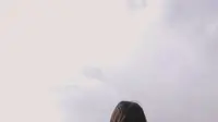 苏州城墙博物馆