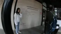 苏州唐寅祠，很多游客表示游这个唐寅祠有种上当受骗的感觉。