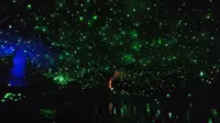 桂林灌阳千家洞一游