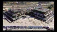 武当山净乐宫
