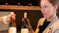 西鸽酒庄