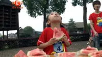 寻找湖南美丽乡镇第五站：湘乡茅浒水乡