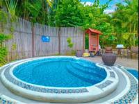 【超长有效期！广东富硒真温泉】颐和澜悦温泉度假酒店￥599起入住温泉套房