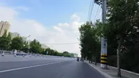 7.20衡水湖