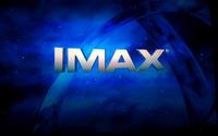 中国电影博物馆 IMAX GT 展示