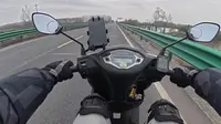永吉县岔路河镇星星哨水库