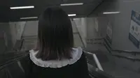南昌卢塞恩小镇vlog