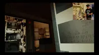 vr兰州战役纪念馆