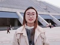 兰州市安宁区银滩湿地公园 (求赞)(无助大学生)