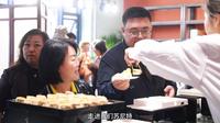 2026苏尼特右旗携手北京龙顺成文旅非遗推广交流会1