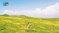 《300秒看家乡》伊犁哈萨克自治州昭苏县：天山秘境 大美昭苏
