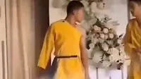 金刚嘴