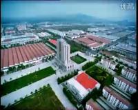 山东龙口魅力南山广告·形象宣传片15秒