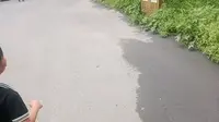 到达目的地，长春市绿园区关东文化园。去游泳池