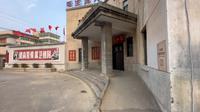 探访电视剧《六姊妹》拍摄地，这里还是淮南市起源地