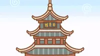贵阳甲秀楼，一地之文脉！
