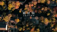 拙政园2023