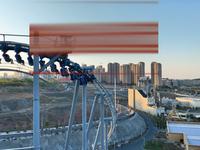 官宣！阿唛龙幻想乐园4月4日盛大开园，早鸟票140元，标准年卡488元，小童年卡388元，回归福利，限时发售中～