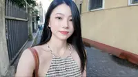 福州｜烟台山公园city walk