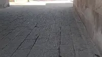 回车巷