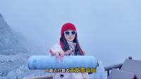 玉龙雪山会惩罚每一个不做攻略的人！如果你是第一次且近期打算去玉龙雪山玩，那这条超详细、纯干货攻略千万不要错过！
