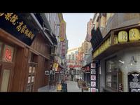 于海青：为何说青岛劈柴院是一个值得亲自体验的地方？