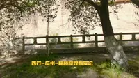 榆林窟，一定要看！特窟要看，普窟也一定要看！